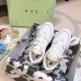 OF**WHITE shoes for Men's and women Sneakers #999919104