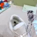 OF**WHITE shoes for Men's and women Sneakers #999919104