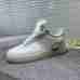 nike OFF WHITE shoes for Men's Sneakers #99903442