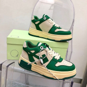 OFF WHITE shoes for Women's Sneakers #999919108
