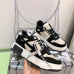 OFF WHITE shoes for Women's Sneakers #999919109