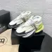 BALMAIN X KITH Unicorn Sneakers High Quality (3 colors) #999927396