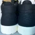 GZ Sneakers Trainers Black #9999950760