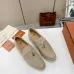 L*o P**a Shoes for MEN (18 colors) #999931495