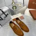 L*o P**a Shoes for MEN (18 colors) #999931495
