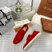 L*o P**a Shoes for MEN (18 colors) #999931495