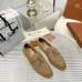 L*o P**a Shoes for MEN (18 colors) #999931495