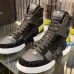 PHILIPP PLEIN shoes for Men's PHILIPP PLEIN High Sneakers #9130244