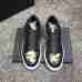 PHILIPP PLEIN shoes for Men's PHILIPP PLEIN High Sneakers #99903438
