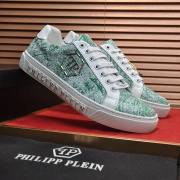PHILIPP PLEIN shoes for Men's PHILIPP PLEIN High Sneakers #999902648