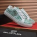 PHILIPP PLEIN shoes for Men's PHILIPP PLEIN High Sneakers #999902648