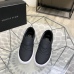 PHILIPP PLEIN shoes for Men's PHILIPP PLEIN High Sneakers #999909865