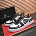 PHILIPP PLEIN shoes for Men's PHILIPP PLEIN High Sneakers #999918437