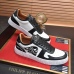PHILIPP PLEIN shoes for Men's PHILIPP PLEIN High Sneakers #999918437