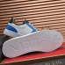 PHILIPP PLEIN shoes for Men's PHILIPP PLEIN High Sneakers #999918438