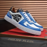 PHILIPP PLEIN shoes for Men's PHILIPP PLEIN High Sneakers #999918438
