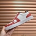 PHILIPP PLEIN shoes for Men's PHILIPP PLEIN High Sneakers #999918439