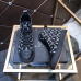 PHILIPP PLEIN shoes for Men's PHILIPP PLEIN High Sneakers #999922119