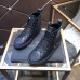 PHILIPP PLEIN shoes for Men's PHILIPP PLEIN High Sneakers #999922121