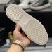 PHILIPP PLEIN shoes for Men's PHILIPP PLEIN High Sneakers #A29887
