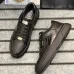 PHILIPP PLEIN shoes for Men's PHILIPP PLEIN High Sneakers #A29888