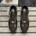PHILIPP PLEIN shoes for Men's PHILIPP PLEIN High Sneakers #A29893