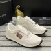 PHILIPP PLEIN shoes for Men's PHILIPP PLEIN High Sneakers #A29896