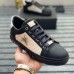 PHILIPP PLEIN shoes for Men's PHILIPP PLEIN High Sneakers #A29900