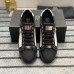 PHILIPP PLEIN shoes for Men's PHILIPP PLEIN High Sneakers #A29900