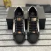 PHILIPP PLEIN shoes for Men's PHILIPP PLEIN High Sneakers #A29900