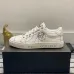 PHILIPP PLEIN shoes for Men's PHILIPP PLEIN High Sneakers #A29902