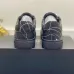 PHILIPP PLEIN shoes for Men's PHILIPP PLEIN High Sneakers #A29905