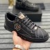 PHILIPP PLEIN shoes for Men's PHILIPP PLEIN High Sneakers #A29905