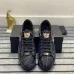 PHILIPP PLEIN shoes for Men's PHILIPP PLEIN High Sneakers #A29905