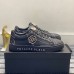 PHILIPP PLEIN shoes for Men's PHILIPP PLEIN High Sneakers #A29905