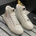 PHILIPP PLEIN shoes for Men's PHILIPP PLEIN High Sneakers #A29906