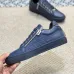 PHILIPP PLEIN shoes for Men's PHILIPP PLEIN High Sneakers #A34602