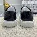 PHILIPP PLEIN shoes for Men's PHILIPP PLEIN High Sneakers #A37399