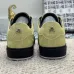 PHILIPP PLEIN shoes for Men's PHILIPP PLEIN High Sneakers #A37404