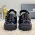 PHILIPP PLEIN shoes for Men's PHILIPP PLEIN High Sneakers #A37405