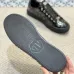 PHILIPP PLEIN shoes for Men's PHILIPP PLEIN High Sneakers #A37406