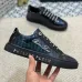 PHILIPP PLEIN shoes for Men's PHILIPP PLEIN High Sneakers #A41407