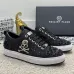 PHILIPP PLEIN shoes for Men's PHILIPP PLEIN High Sneakers #A44512