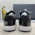 PHILIPP PLEIN shoes for Men's PHILIPP PLEIN High Sneakers #A44515