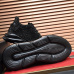 PHILIPP PLEIN Leather Shoes for Men's PHILIPP PLEIN Sneakers #999922126