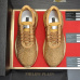 PHILIPP PLEIN Leather Shoes for Men's PHILIPP PLEIN Sneakers #999922128