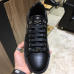 PHILIPP PLEIN shoes for Men's PHILIPP PLEIN Sneakers #9121686