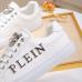 PHILIPP PLEIN shoes for Men's PHILIPP PLEIN Sneakers #9127016