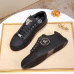 PHILIPP PLEIN shoes for Men's PHILIPP PLEIN Sneakers #9127021