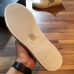 PHILIPP PLEIN shoes for Men's PHILIPP PLEIN Sneakers #9129601